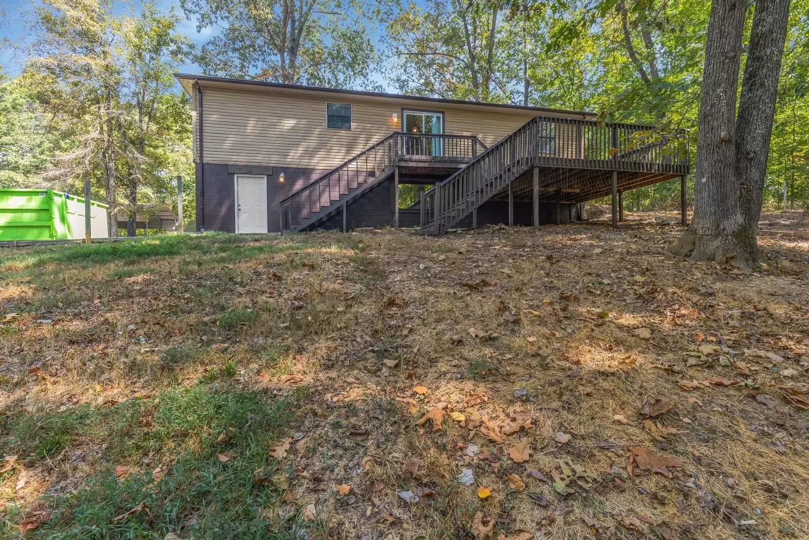 Property Image 27