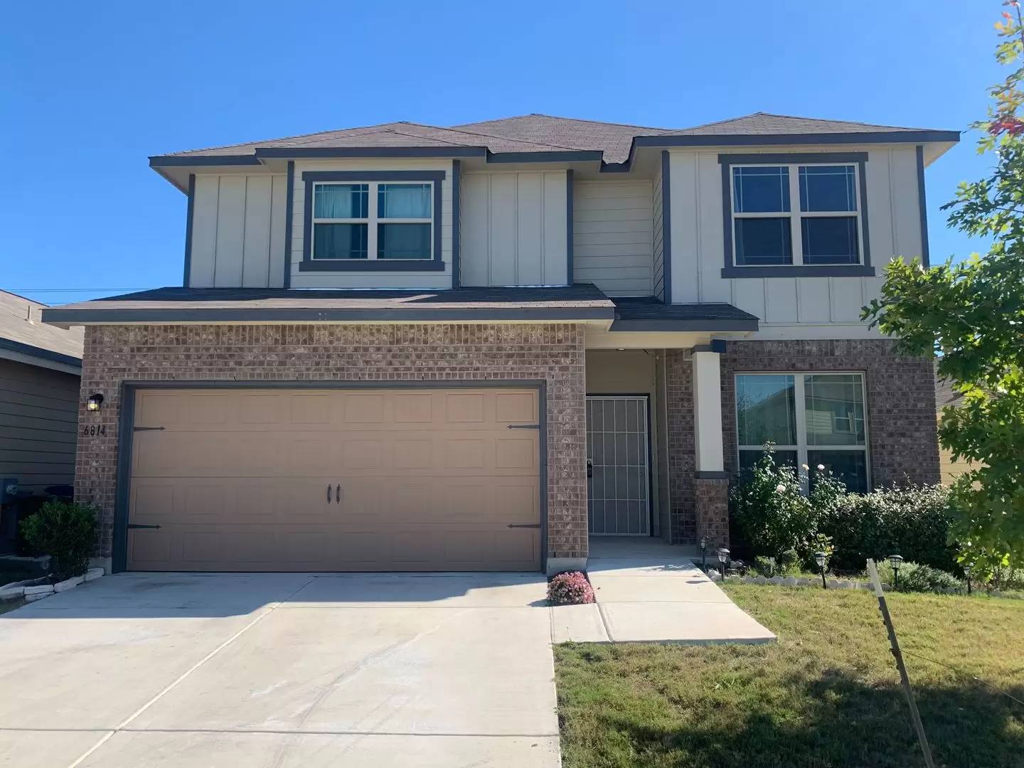 cover background