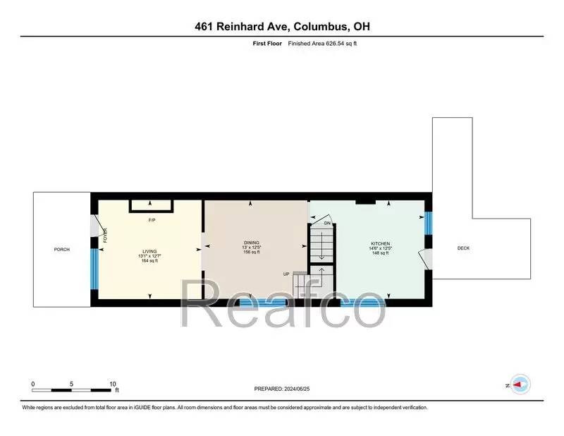Property Image 9