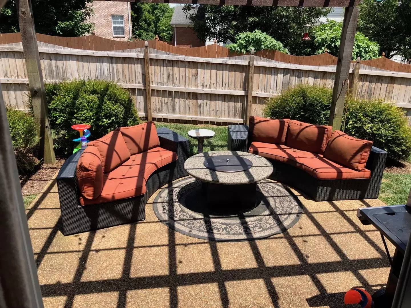 Property Image 15