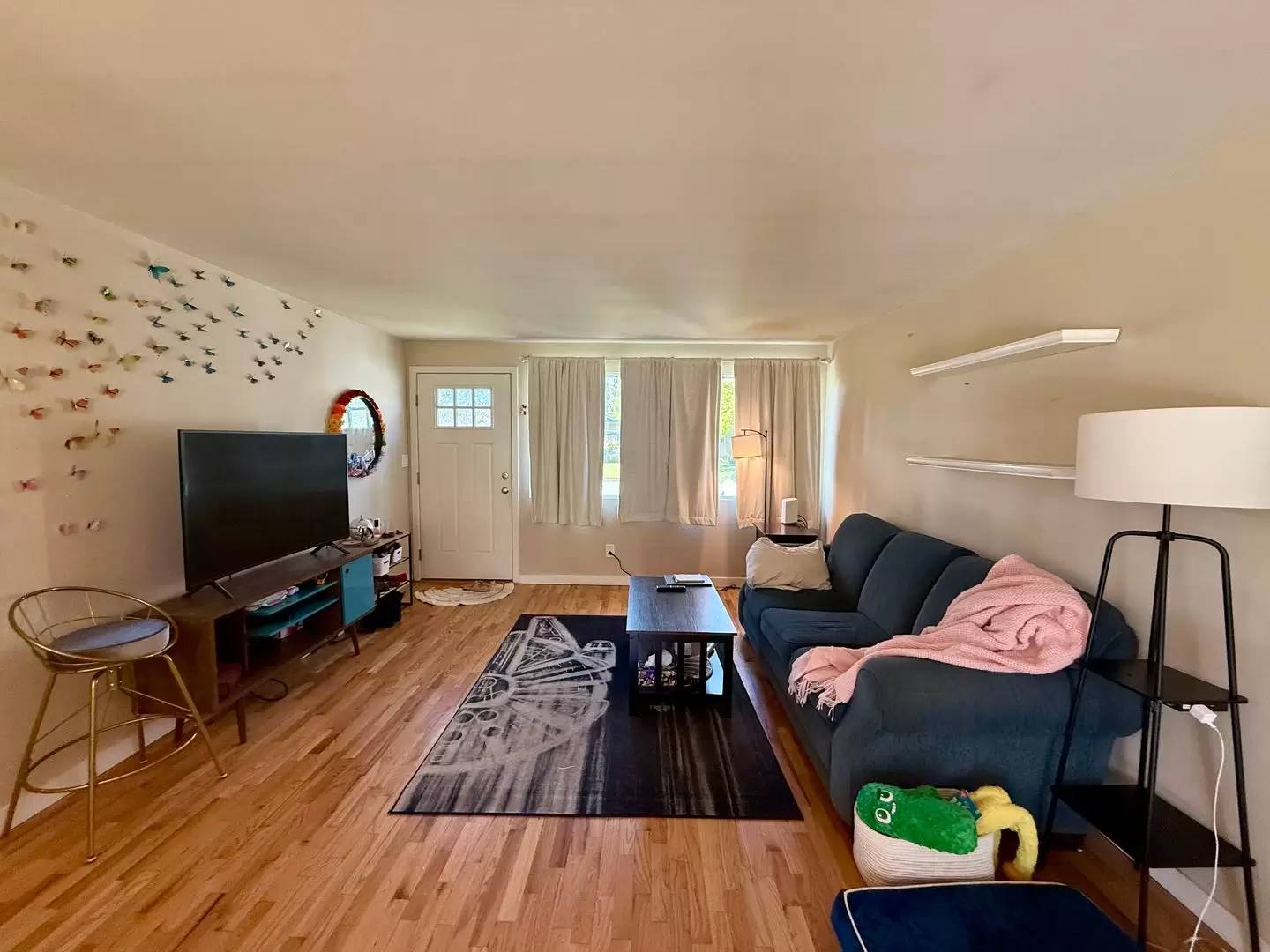 Property Image 5