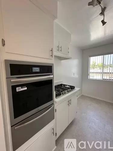 Property Image 6