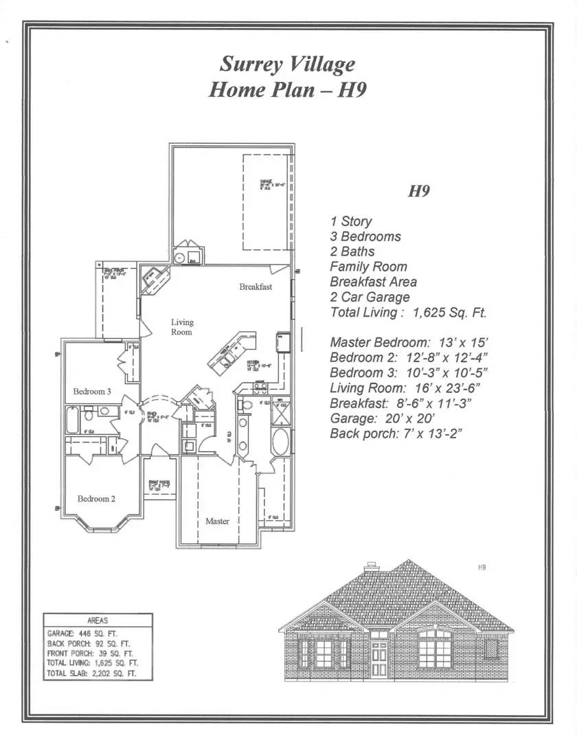Property Image 18