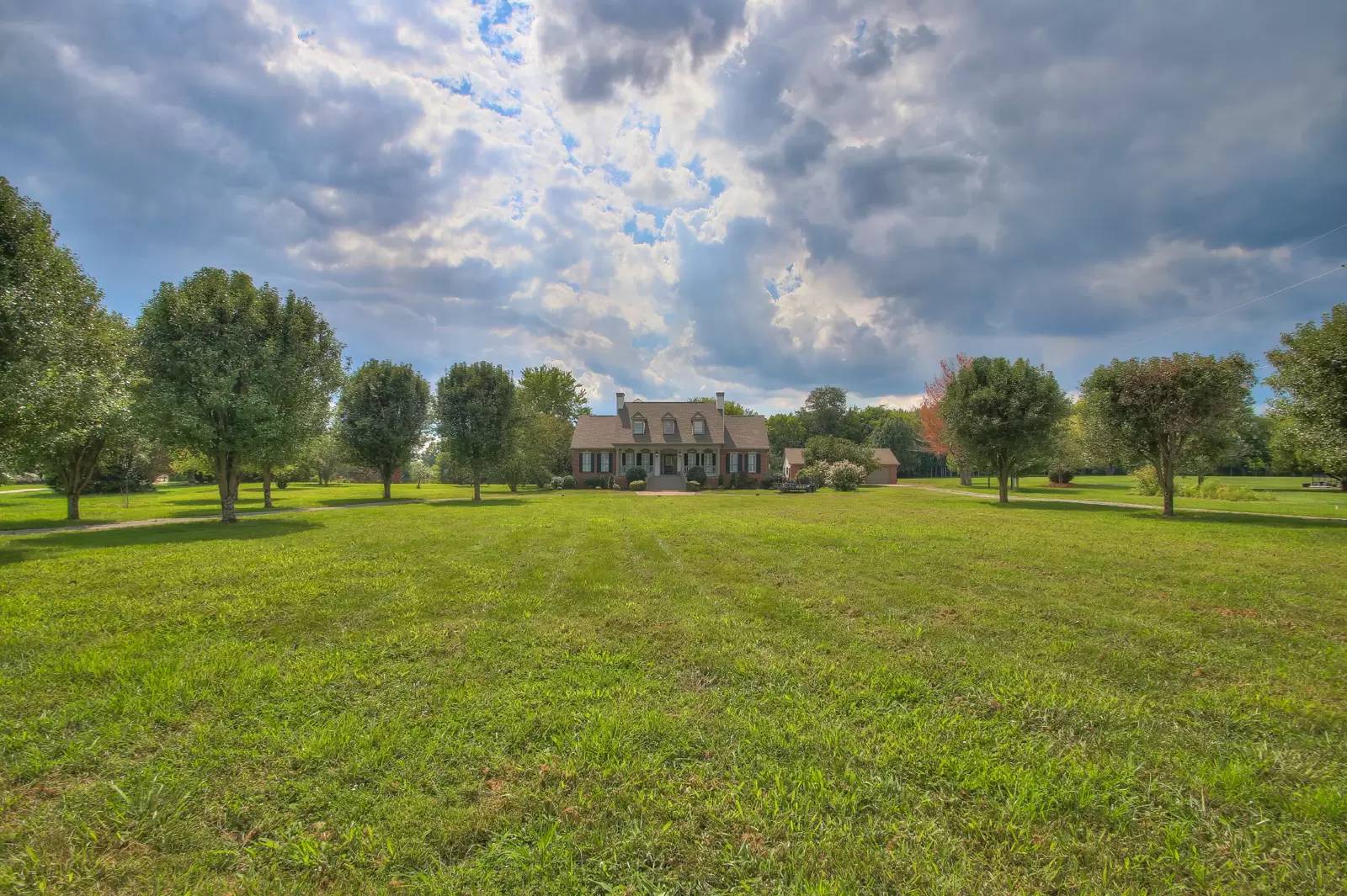 Property Image 62