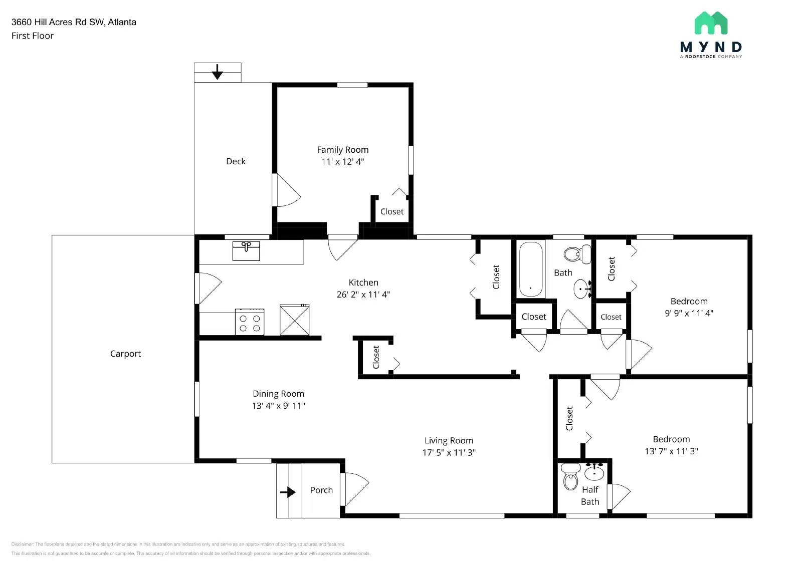 Property Image 20