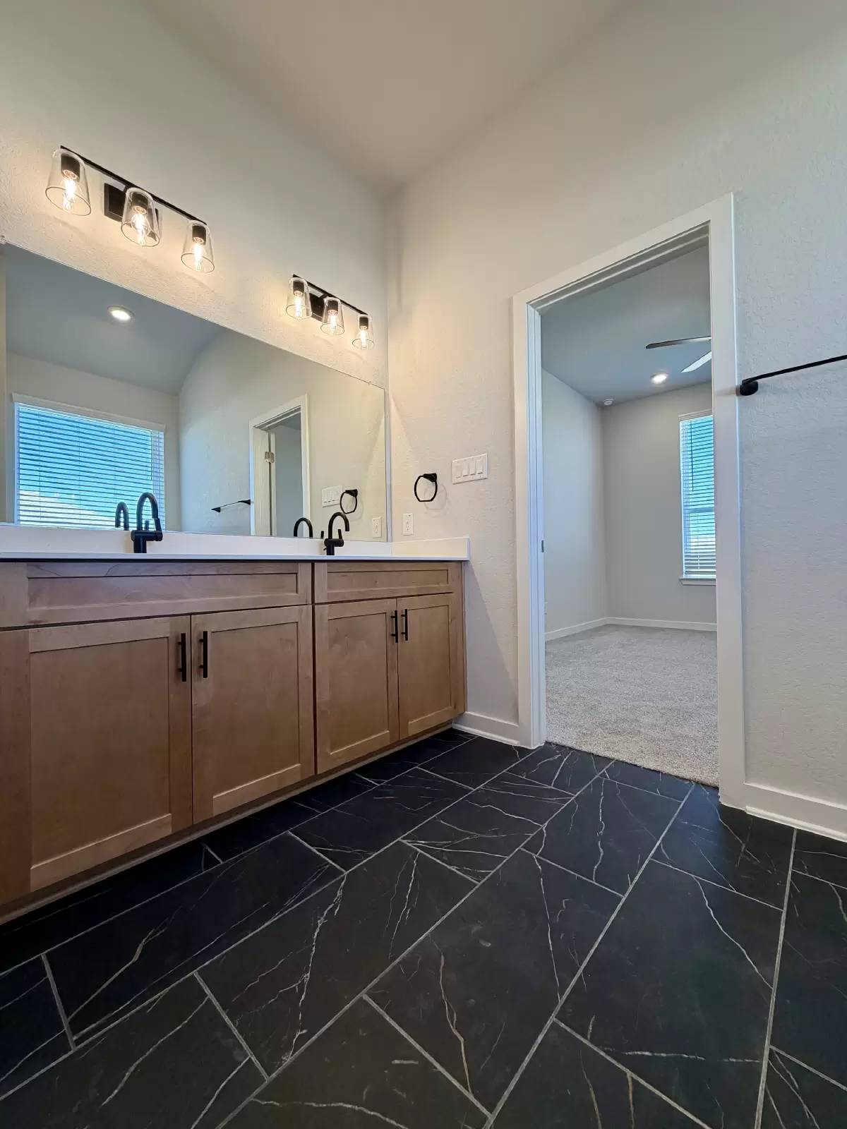 Property Image 81