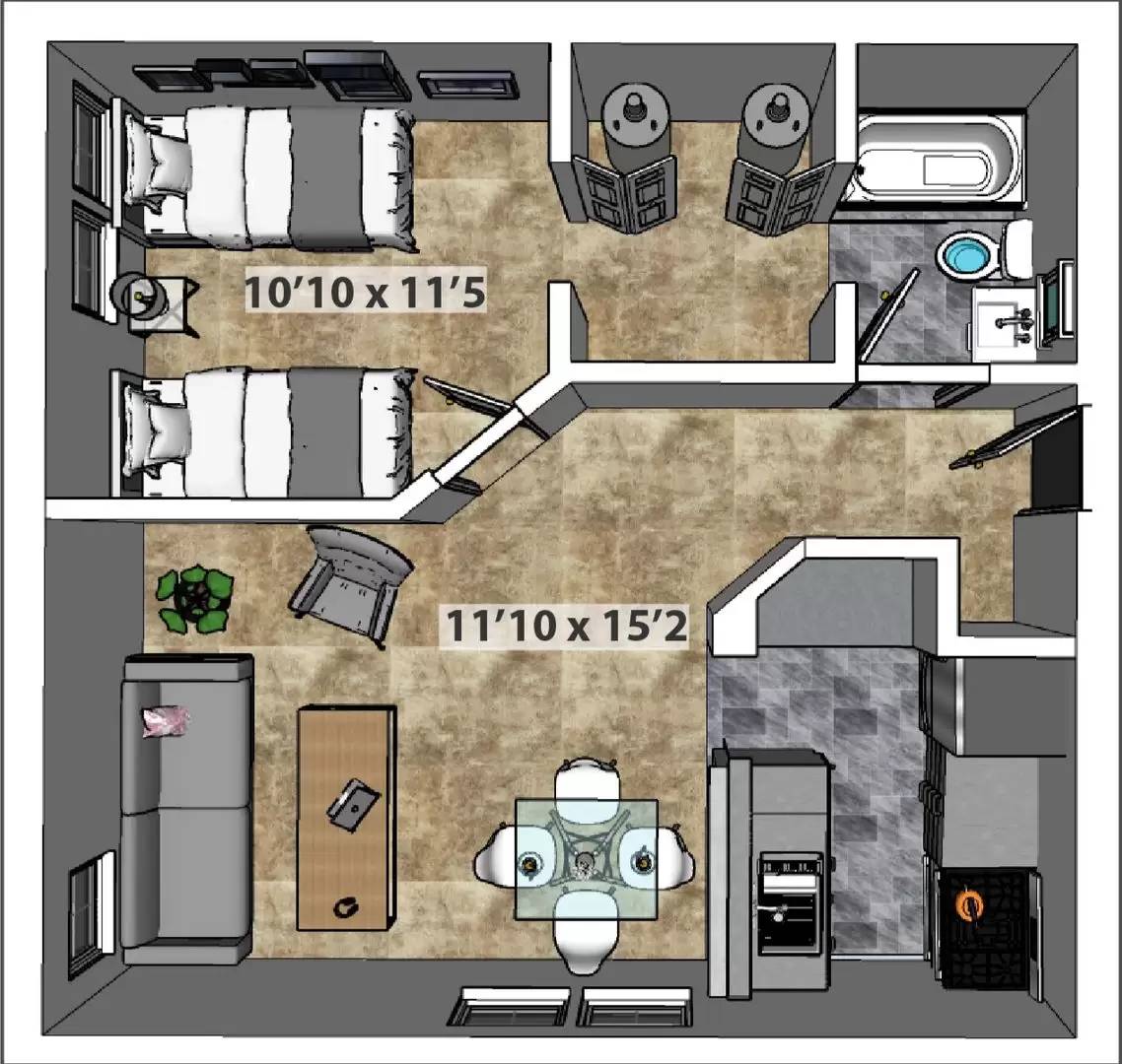 Property Image 1