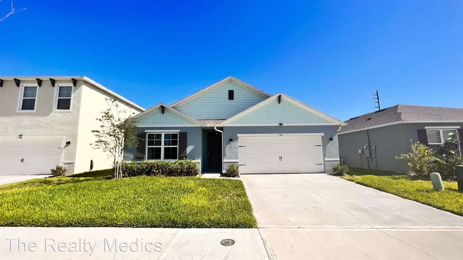 cover background