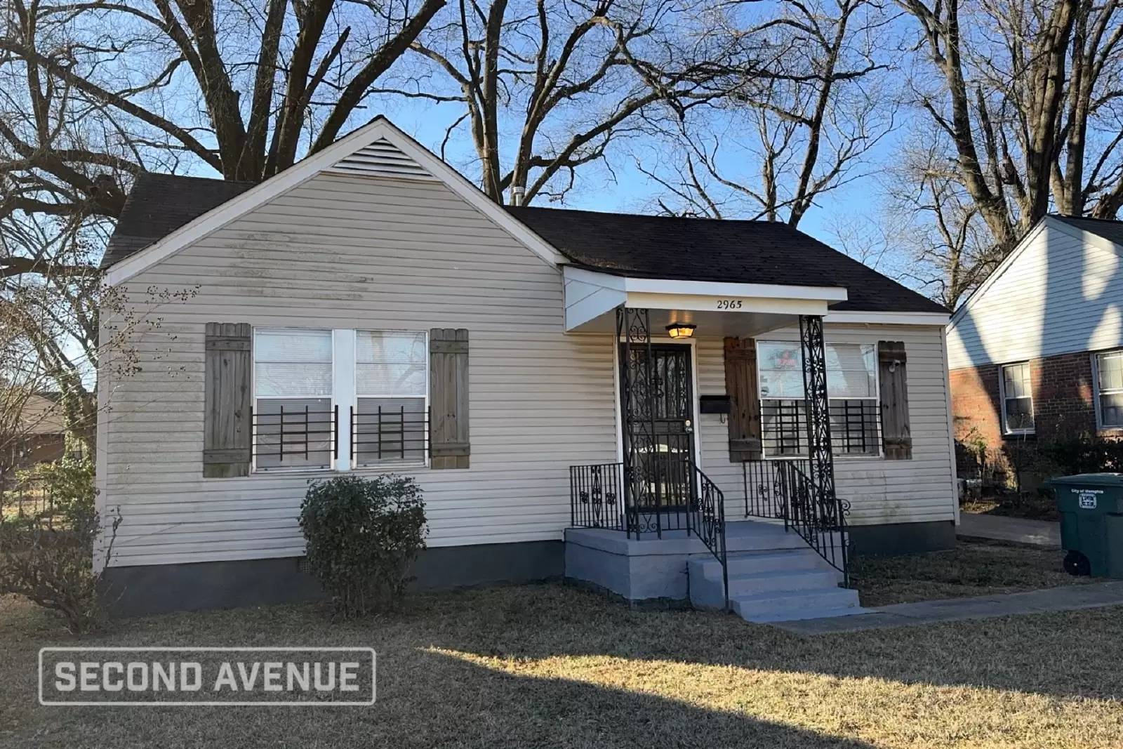 Property Image 1