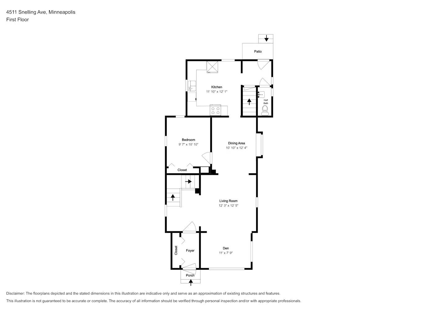 Property Image 3