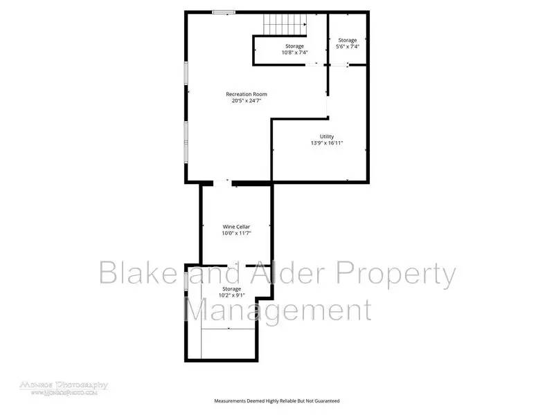 Property Image 56