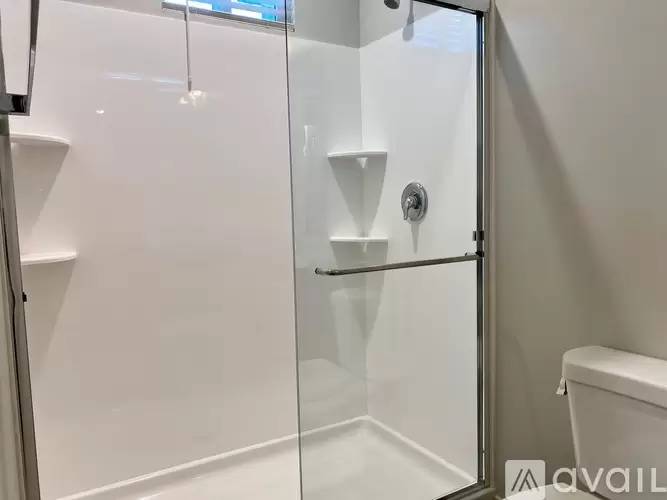 Property Image 58