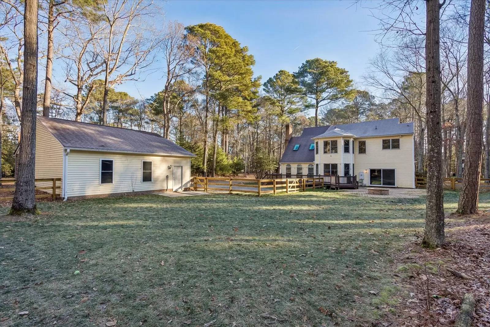 Property Image 45