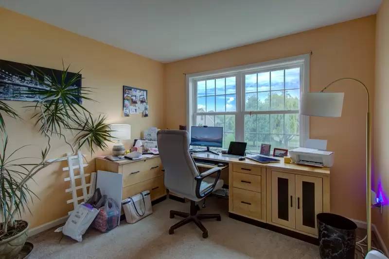 Property Image 39