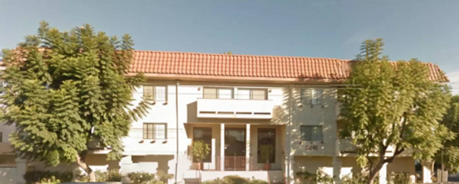 cover background