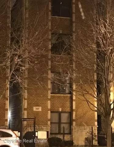 cover background