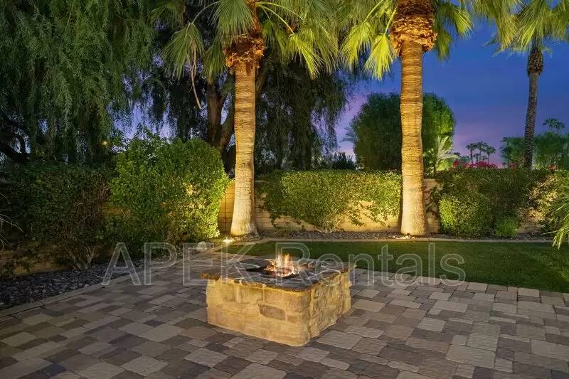 Property Image 97