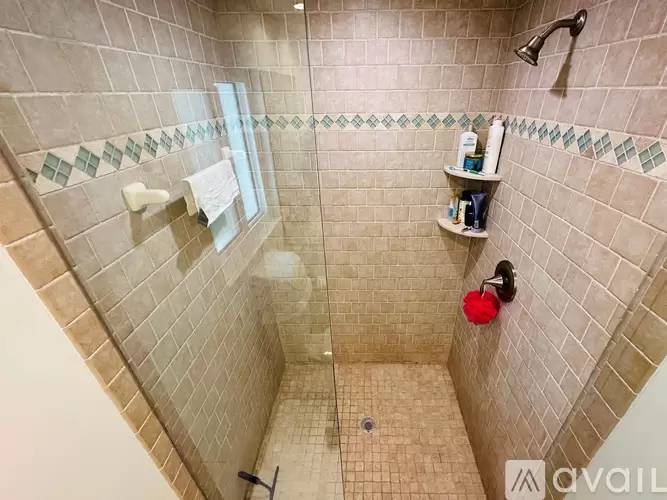 Property Image 81