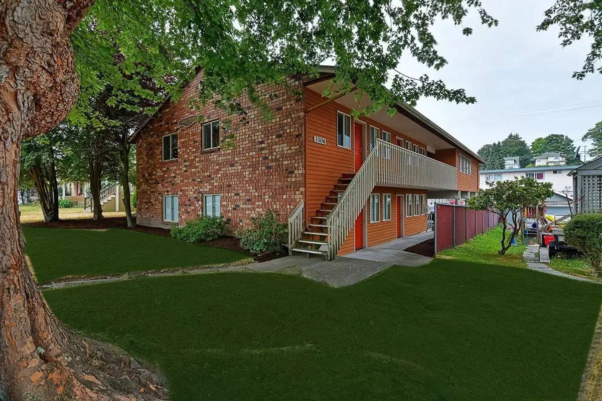 cover background