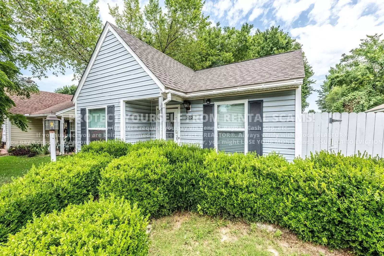 Property Image 13