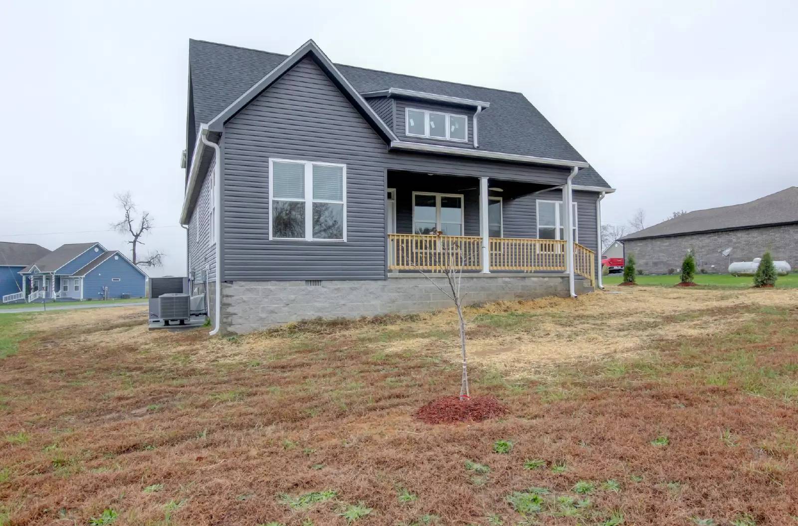 Property Image 110