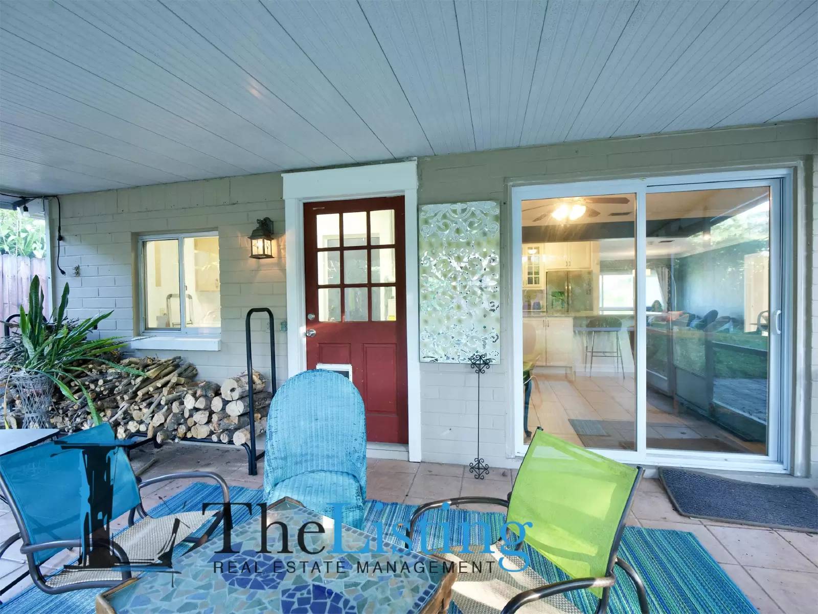 Property Image 24