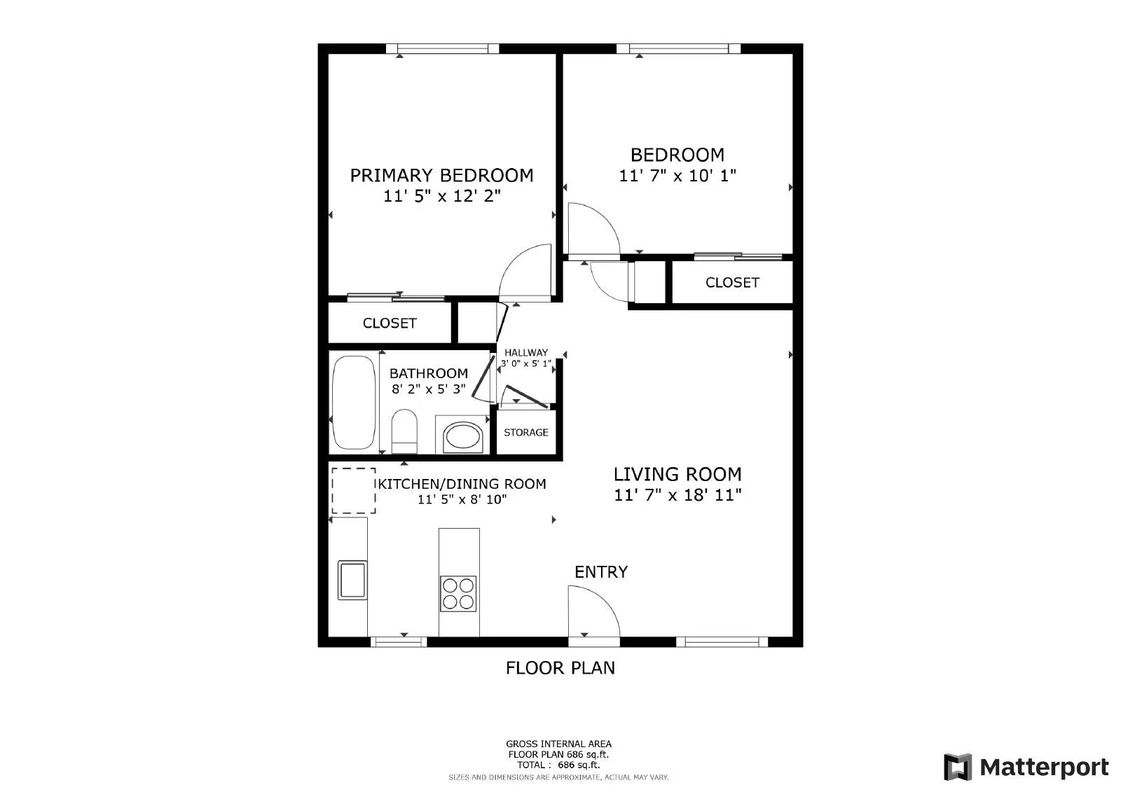 Property Image 11