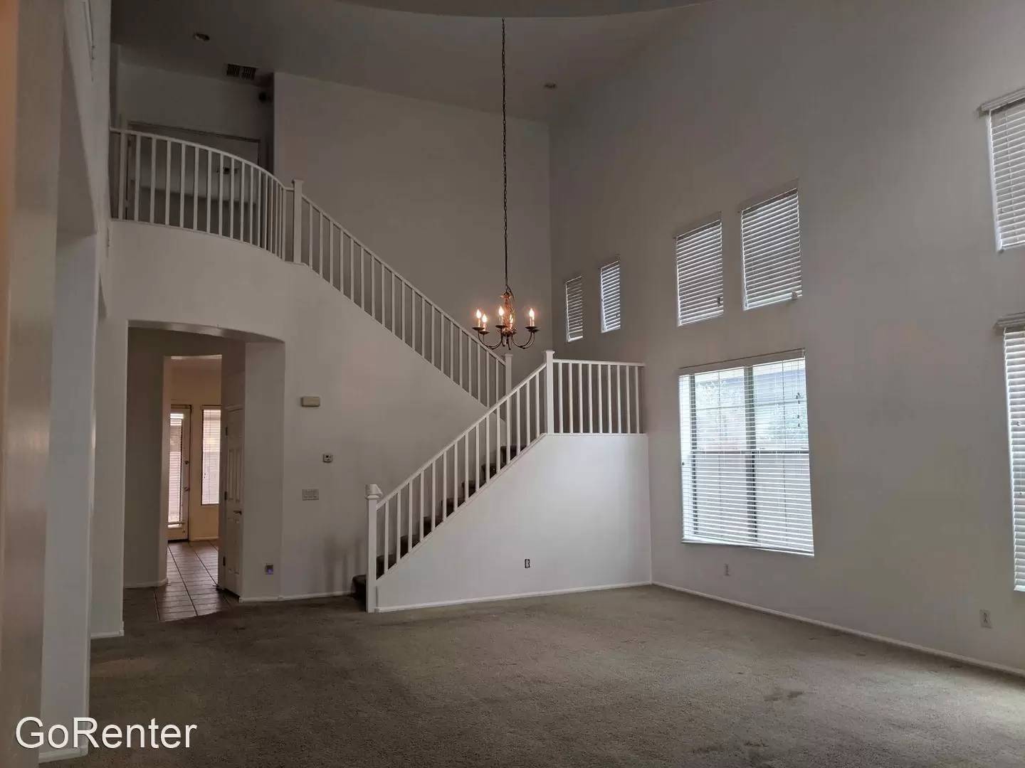 Property Image 68