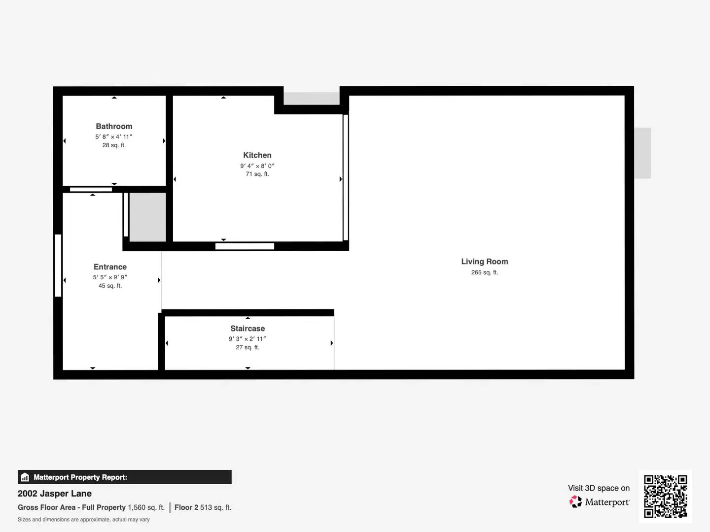Property Image 20