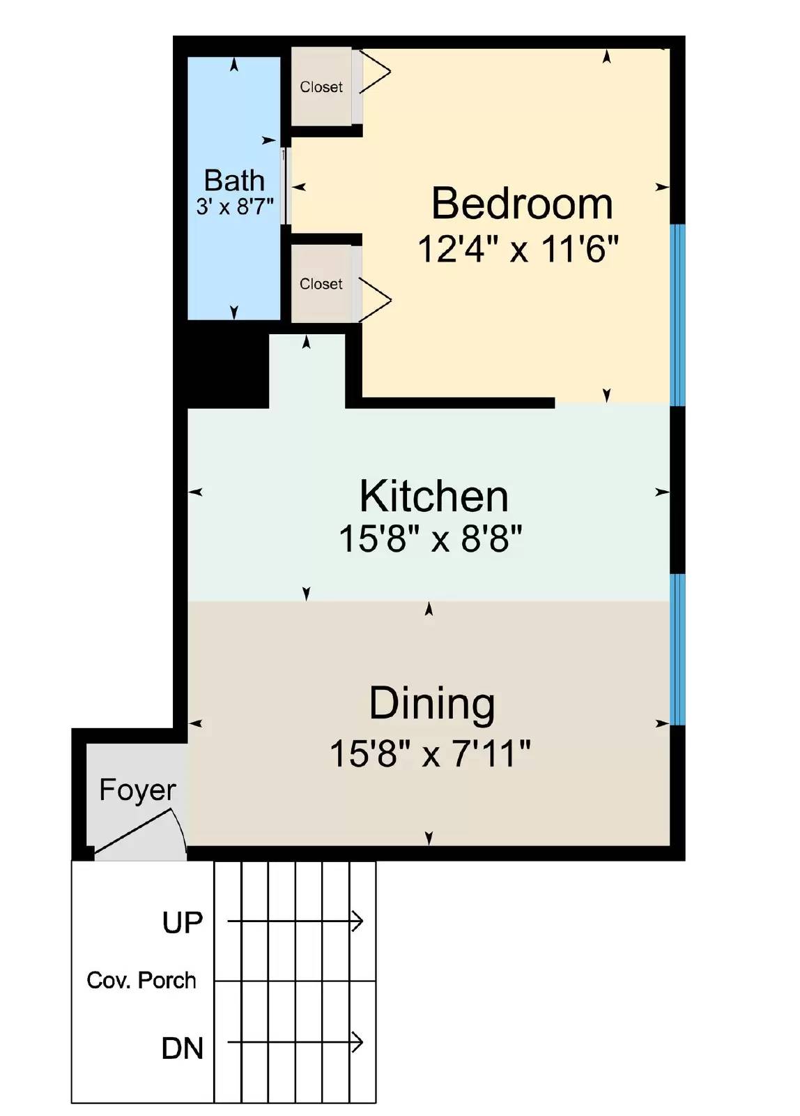 Property Image 12