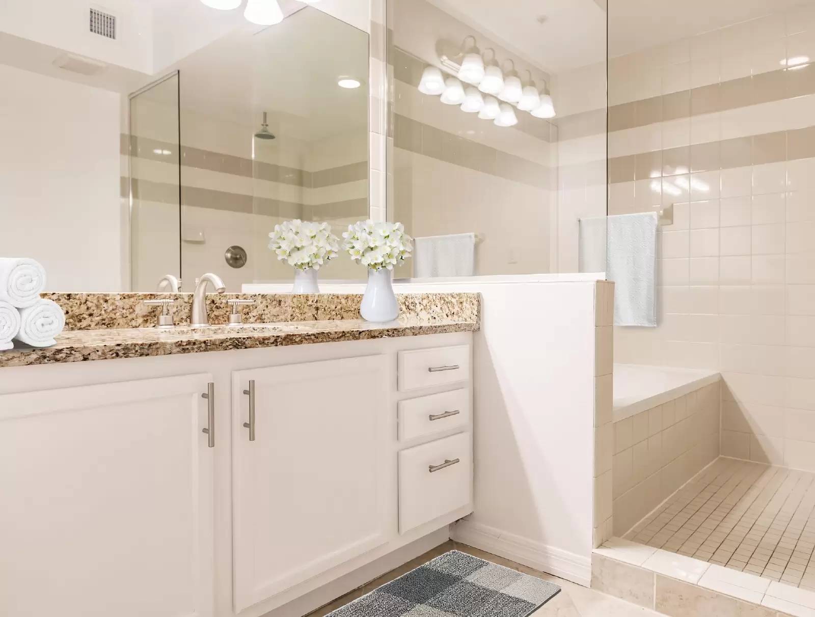 Property Image 109