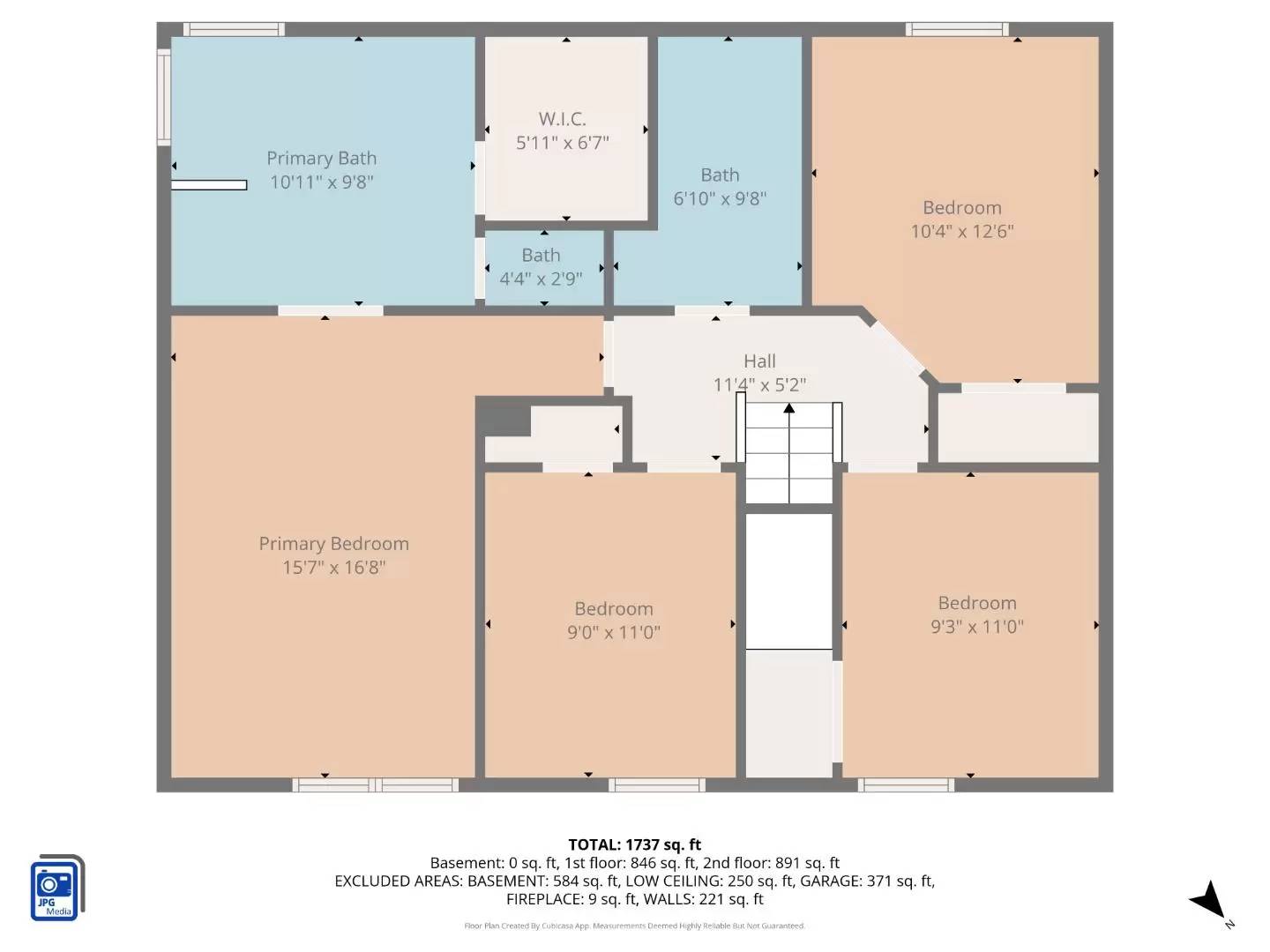 Property Image 34