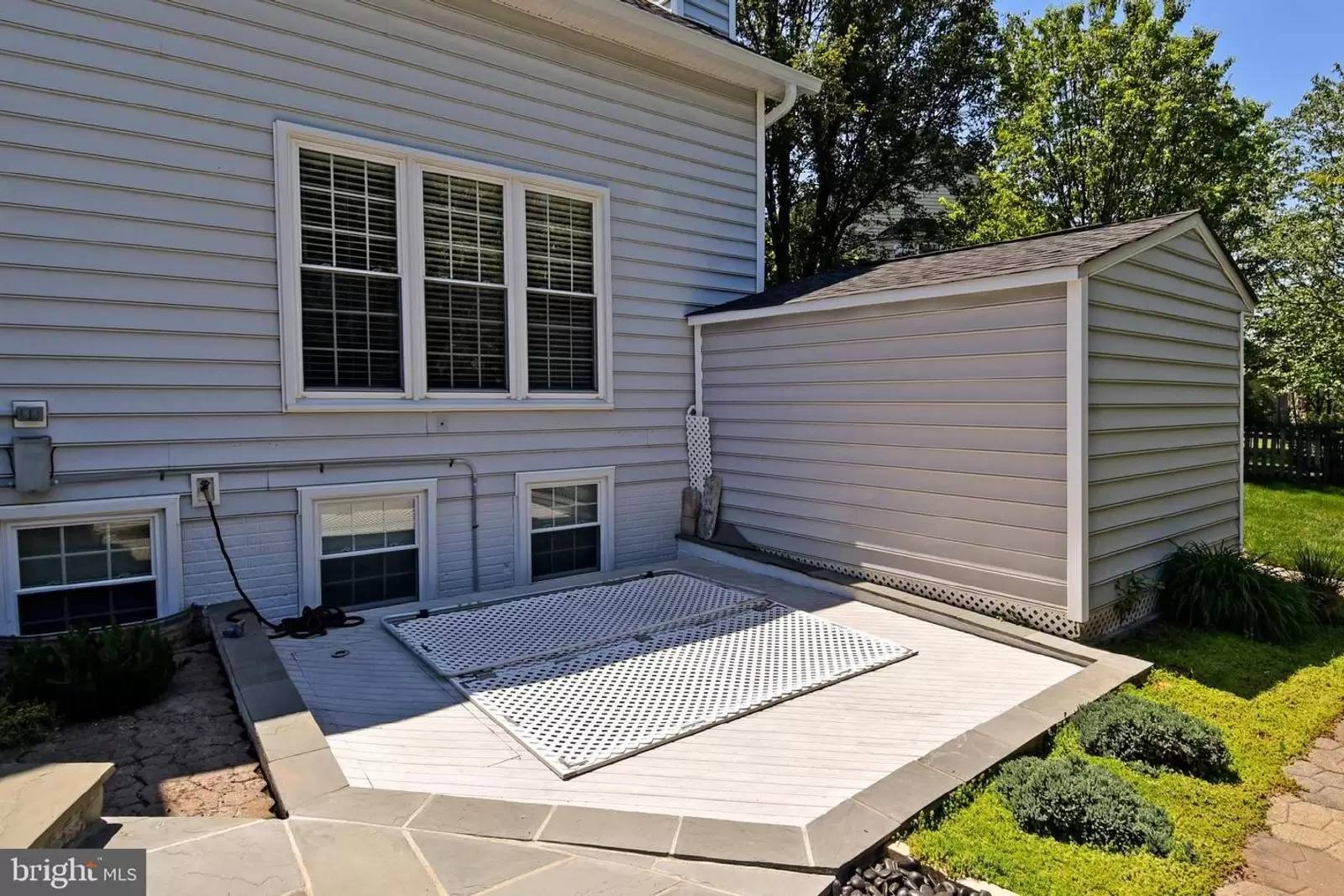 Property Image 48