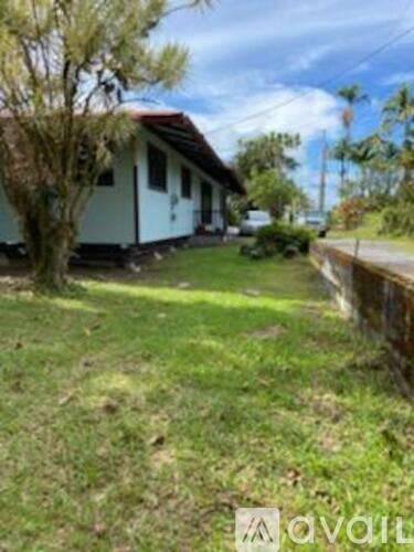 cover background