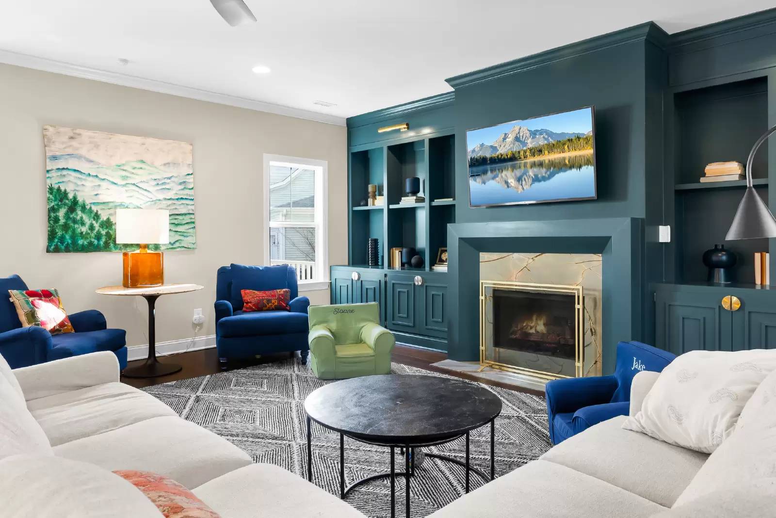 Property Image 17