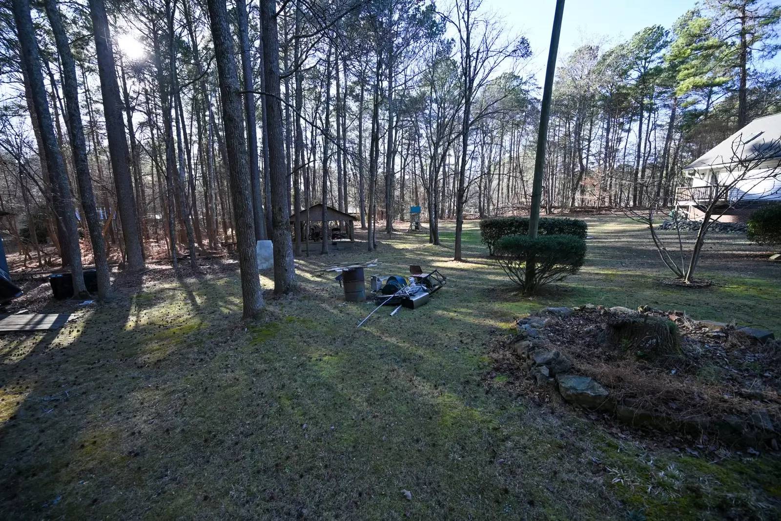 Property Image 61
