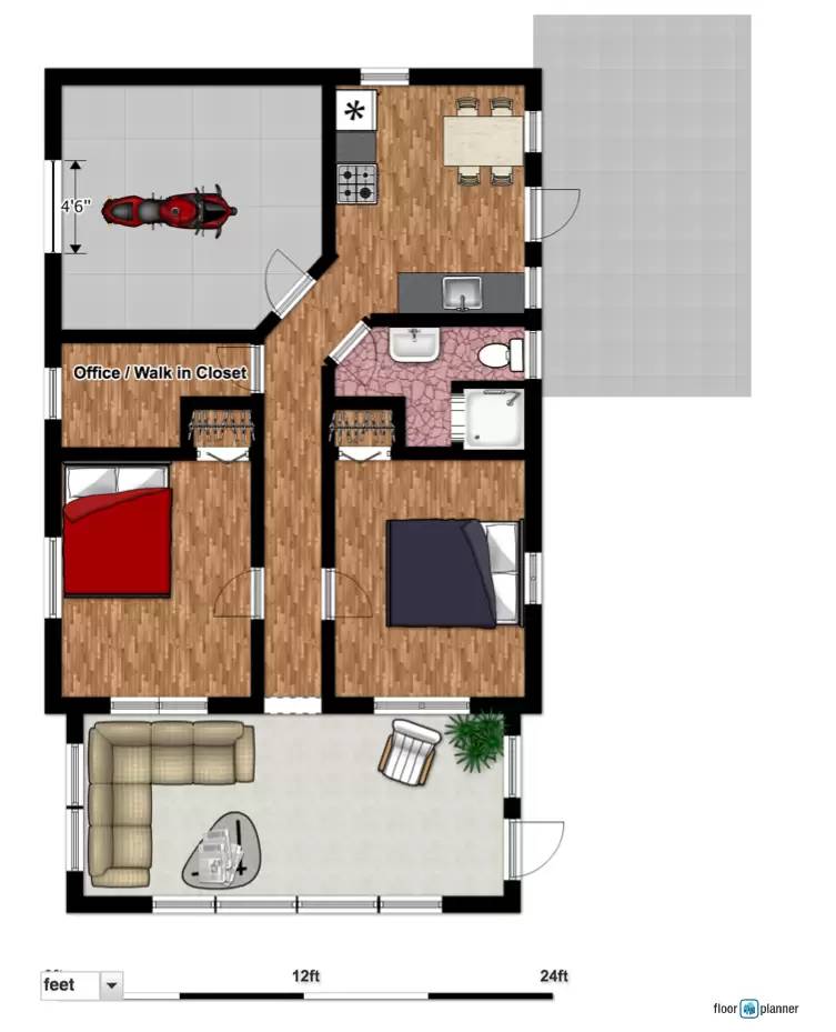 Property Image 11