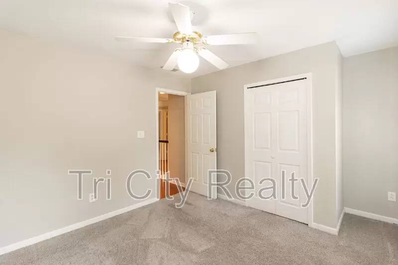 Property Image 66