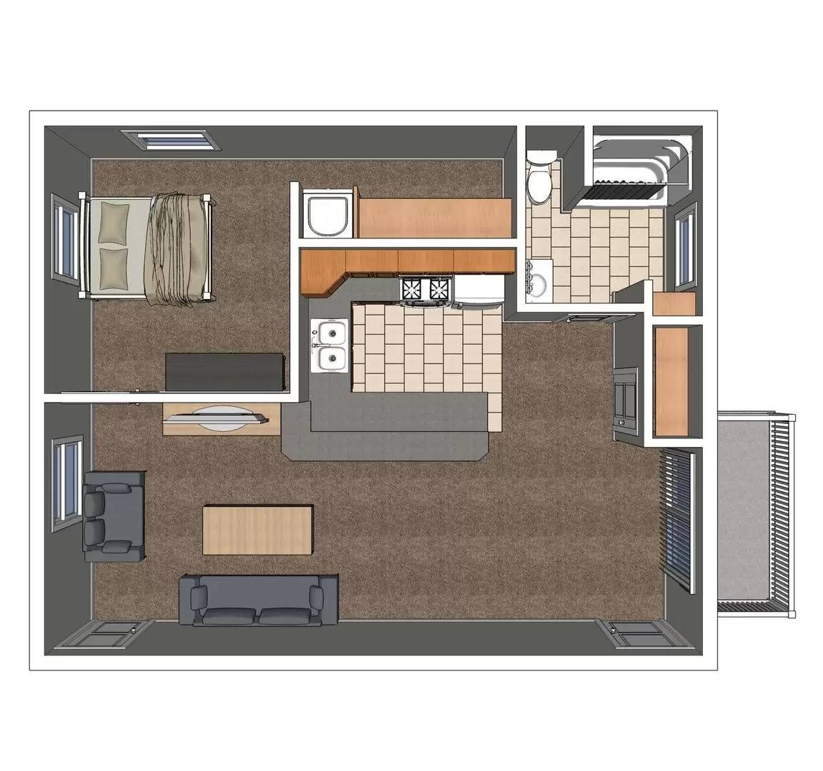 Property Image 1