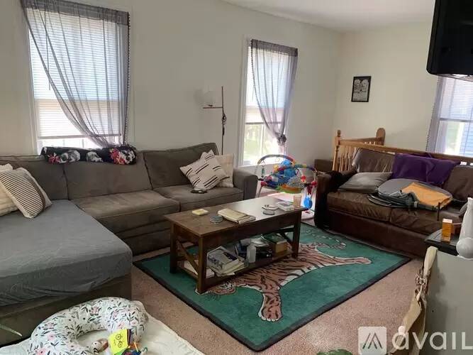 Property Image 7