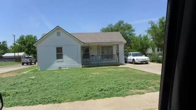 Property Image 11