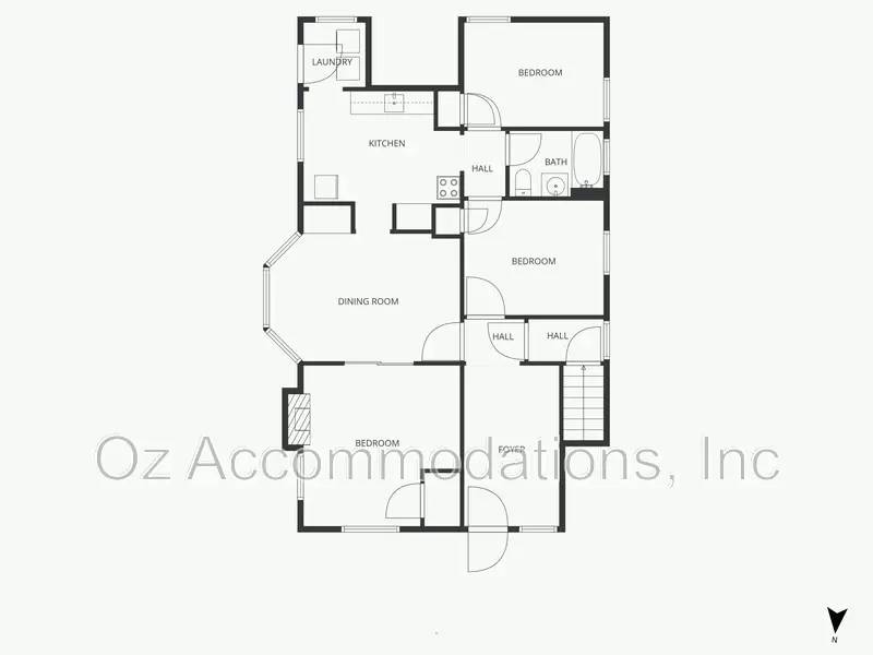 Property Image 28