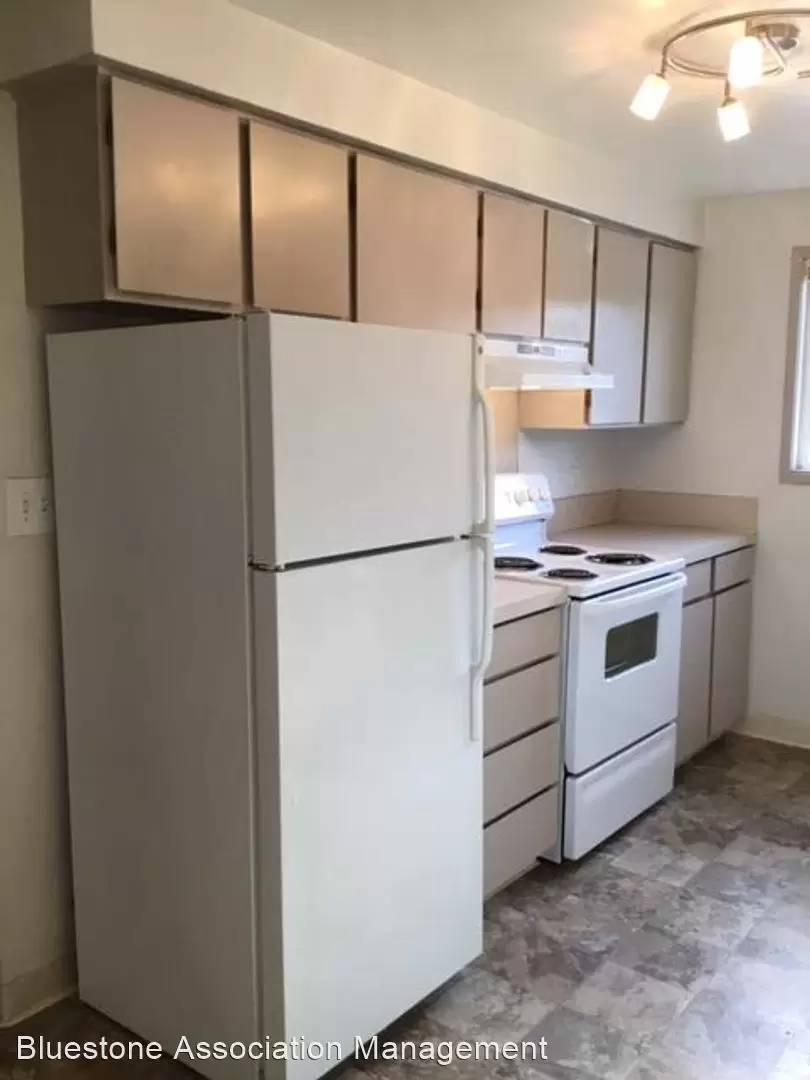 cover background