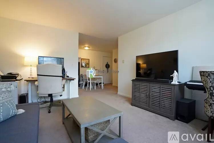 cover background