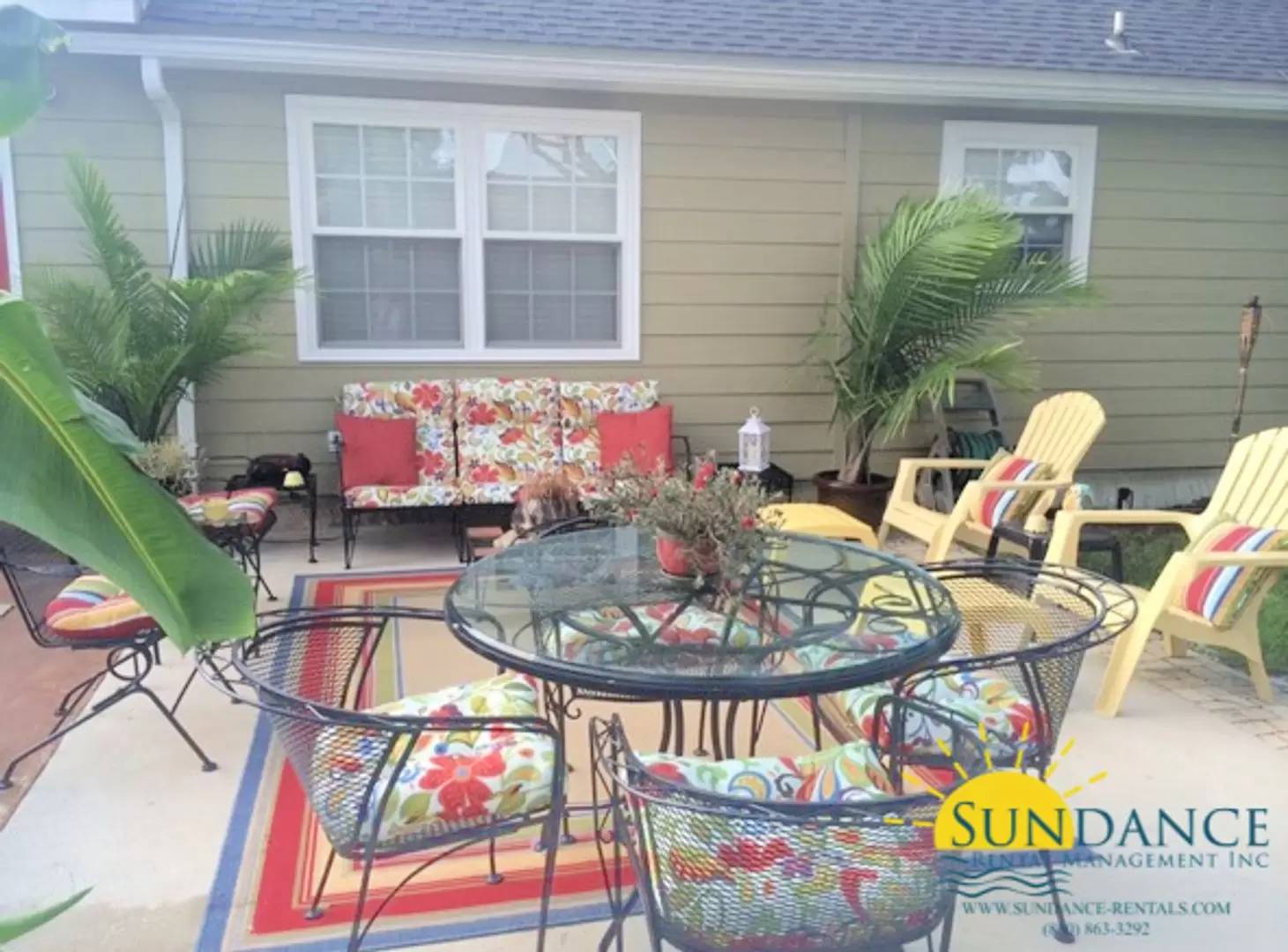 Property Image 11