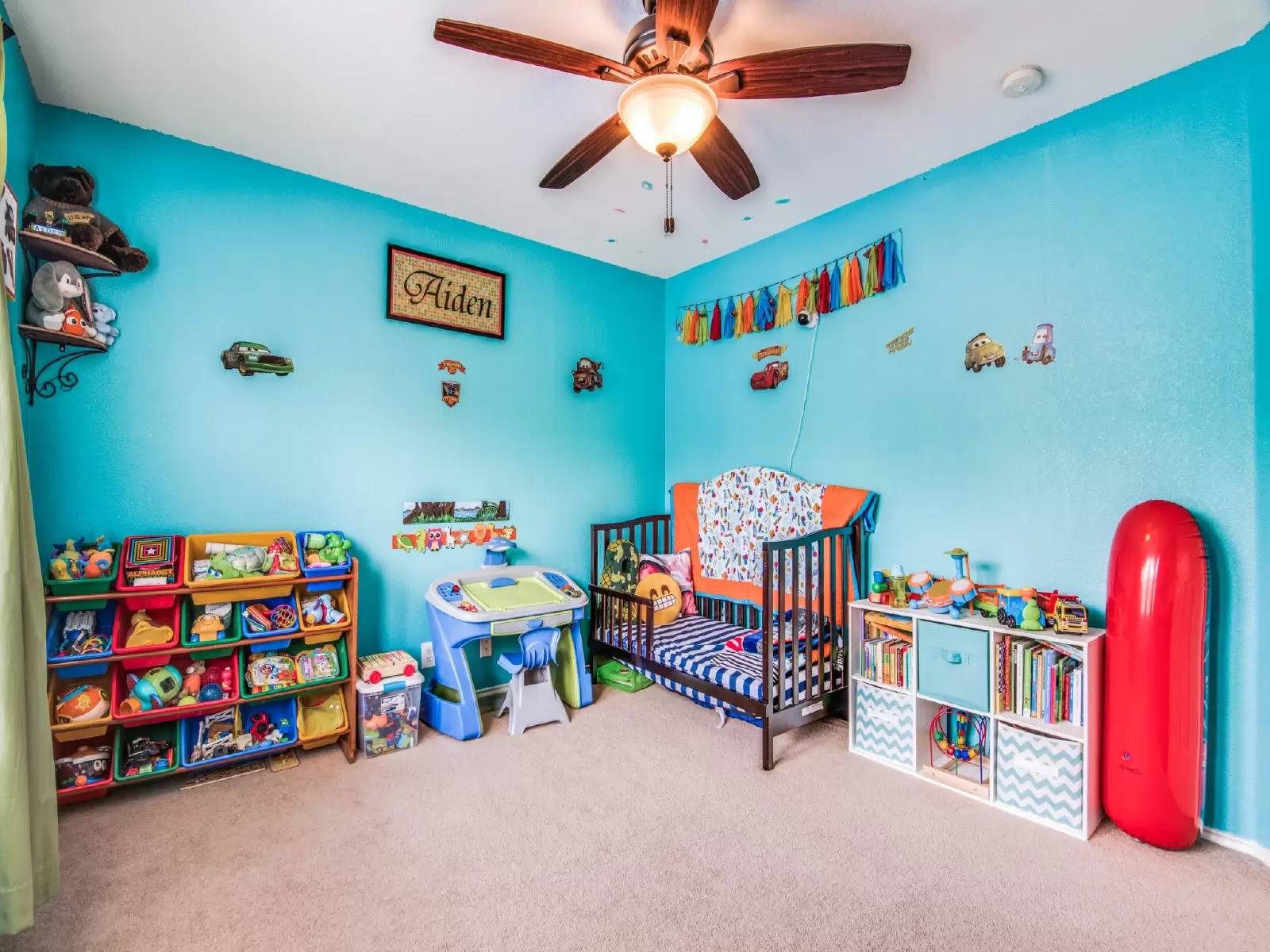 Property Image 8