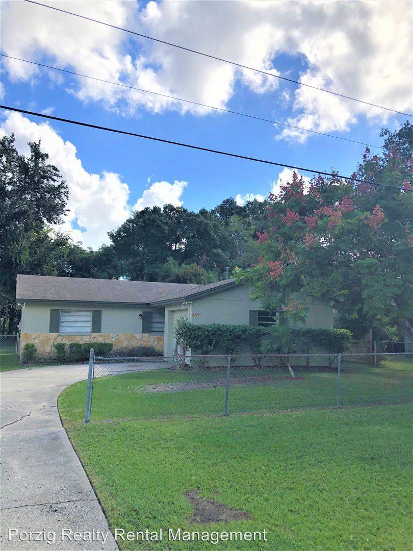 cover background