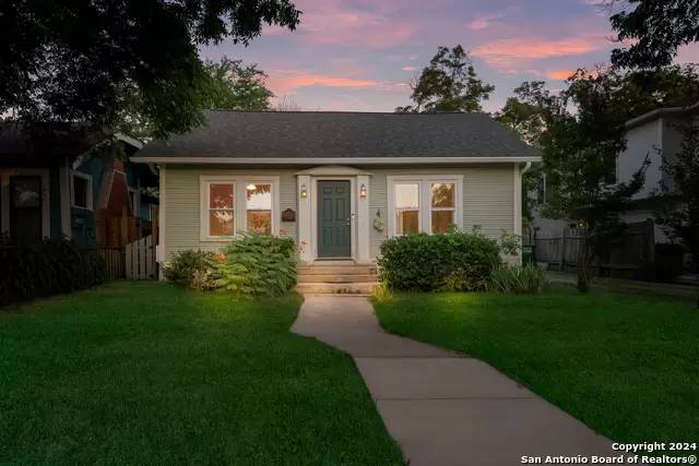 Property Image 1