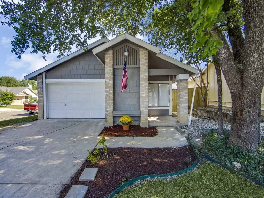 Property Image 1