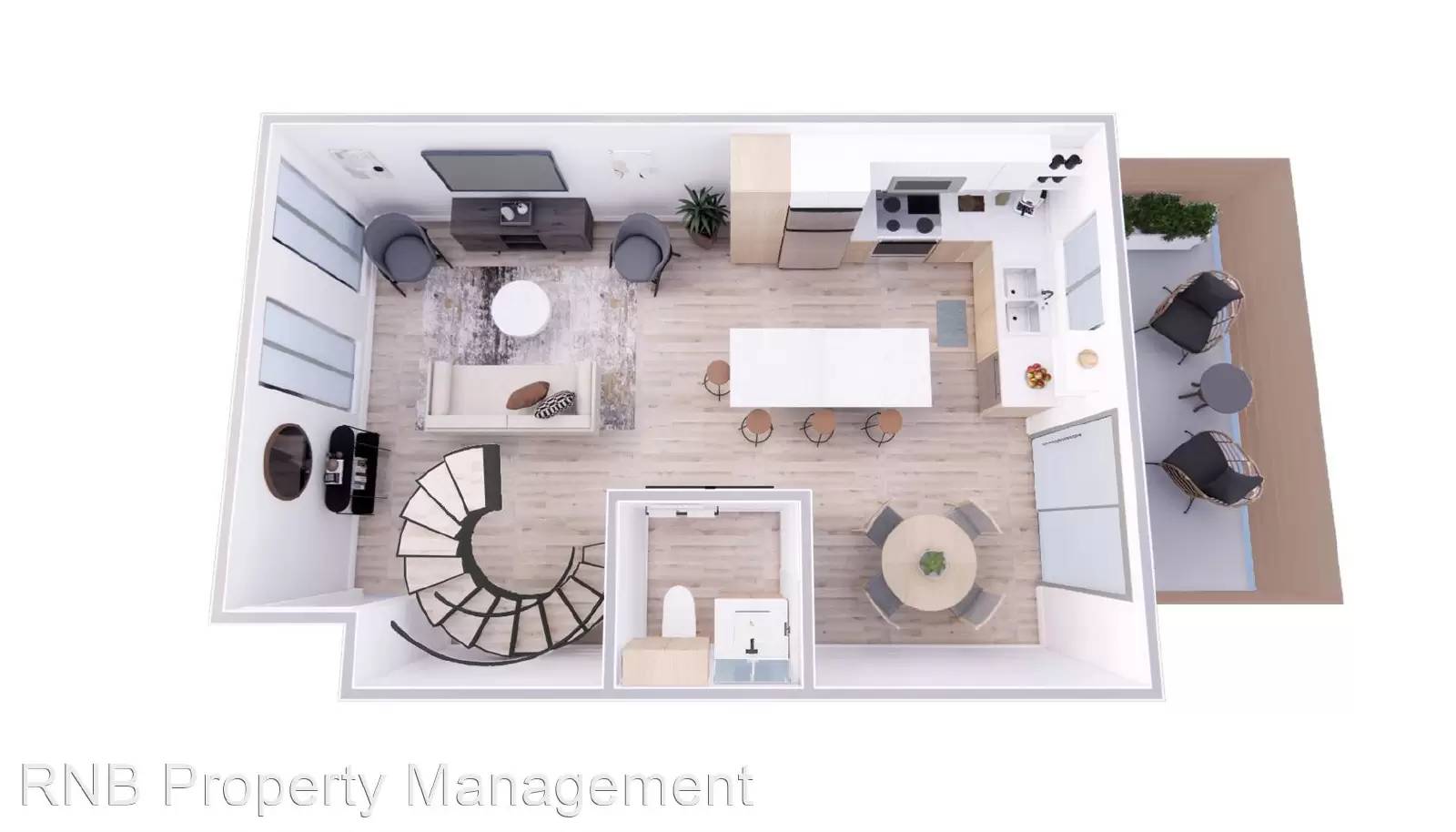 Property Image 33